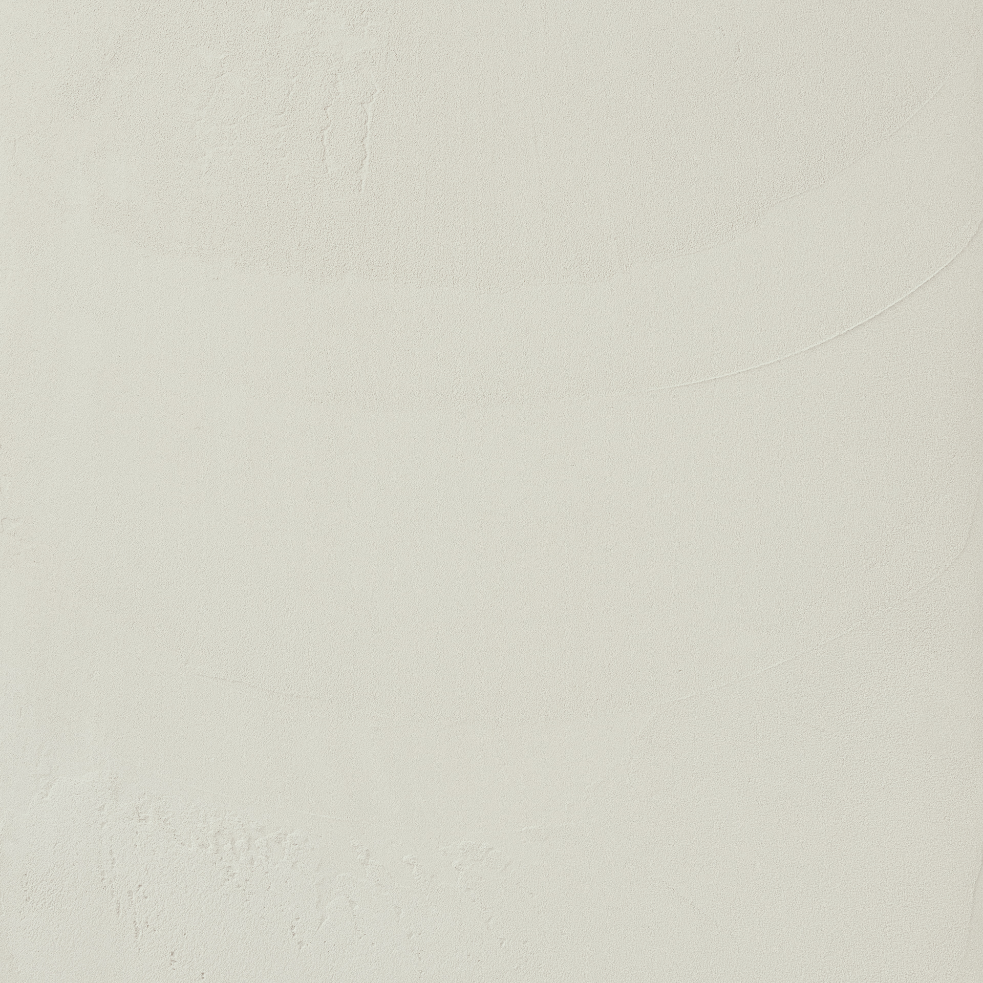 Gallery image with a fresh perspective